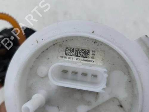 Fuel pump AUDI A6 C8 (4A2) 55 TFSI e quattro | BP36332403M76  - Image 6