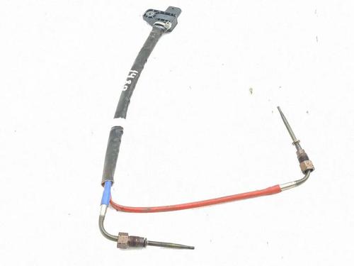 Used Electronic sensor Electronic sensor 39408319 39408319
