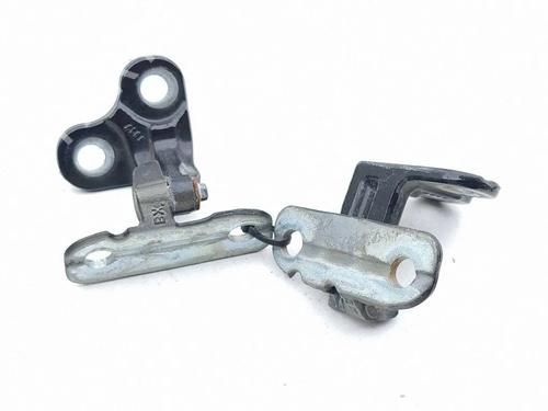 Hinge/Door check strap JAGUAR E-PACE (X540) 2.0 D180 AWD | BP38242687C146 - Image 6