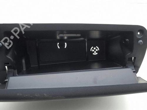 Vano posta oggetti MINI MINI (F55) Cooper D | BP38249257C95 - Image 7