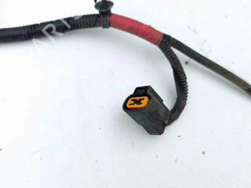 Electronic module KIA NIRO I (DE) E-NIRO | BP33669583M83 - Image 3