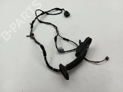 Used Wiring harness Wiring harness 33636324 33636324