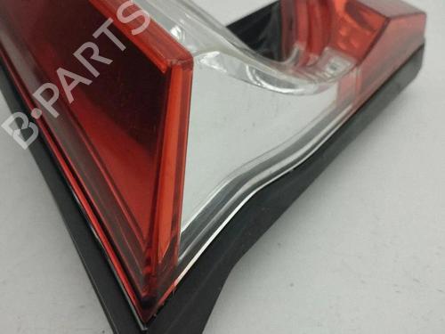 Left tailgate light TOYOTA C-HR (_X1_) 1.8 Hybrid (ZYX10_, ZYX11_) | BP38252272C79 - Image 10