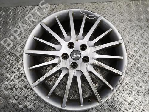 Used Rim Rim 33825085 33825085