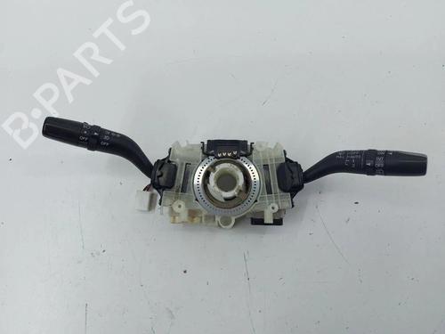 Used Steering column stalk Steering column stalk 33924871 33924871