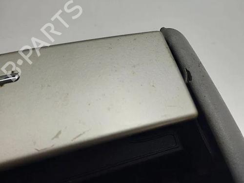 Kopholder/Genstandsholder BMW X5 (E53) 3.0 d | BP28843003I37 - Image 9