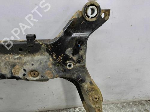 Subframe VOLVO V70 III (135) 2.4 D | BP38280251M9  - Image 6