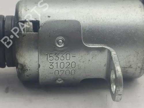 Elektronisk sensor LEXUS GS (_L1_) 450h (GWL10_, GWL10R) | BP28853770M84