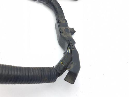 Wiring harness HONDA ACCORD VIII Estate (CW) 2.2 i-DTEC (CW3) | BP28888657E16