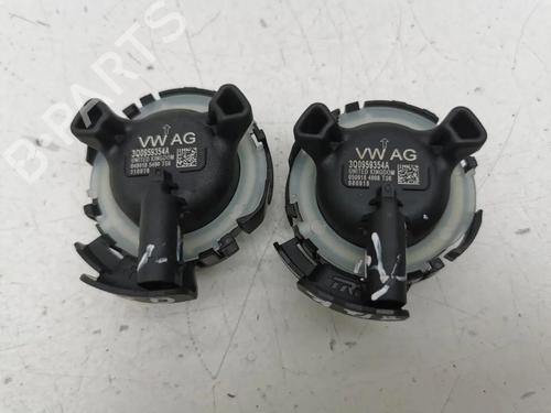 Electronic sensor VW T-ROC (A11, D11) 1.0 TSI | BP33877878M84 - Image 3