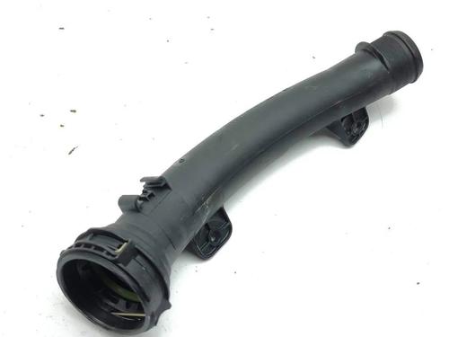 Pipe OPEL ASTRA L (OV5) 1.2 (FPHNSL, FPHNSR) | BP36178428M125 - Image 2