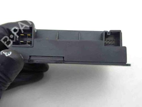 Electronic module INFINITI Q50 50 D | BP28876791M83 