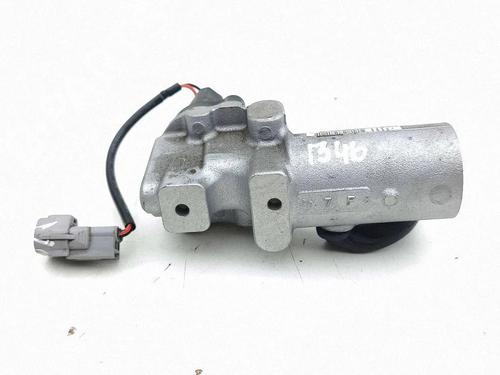 Brake master cylinder LEXUS RX (_L2_) 450h AWD (GYL25_, GYL25, GYL26) | BP40194216M77 - Image 4