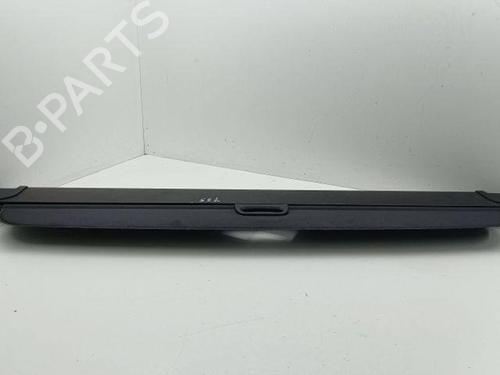 Used Rear parcel shelf BMW X5 (E70) xDrive 30 d (235 hp) 28858392