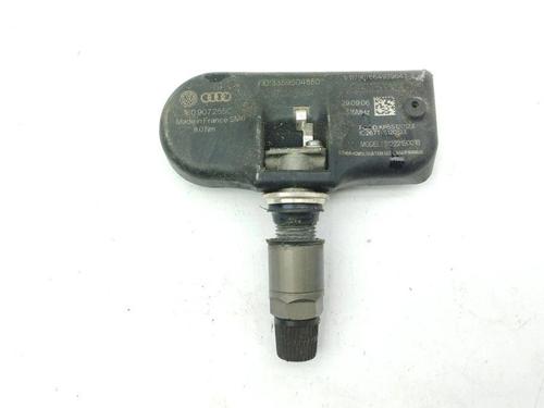 Sensor electrónico AUDI A6 C6 (4F2) S6 quattro (435 hp) 28904977