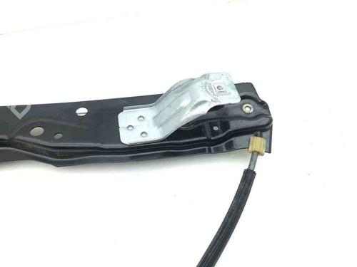 Lève-vitre avant droit JAGUAR XE (X760) 2.0 D | BP28877971C23