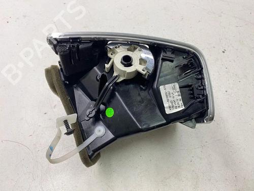 Air vent FORD B-MAX (JK) 1.6 TDCi | BP38244127I21 - Image 7