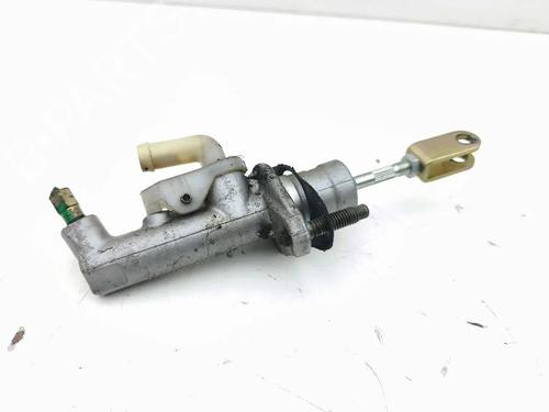 Hoofdremcilinder NISSAN 350Z Roadster (Z33) 3.5 (AAZ33) | BP30805879M77 