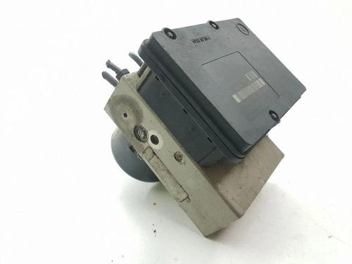 ABS pump MERCEDES-BENZ CLC-CLASS (CL203) CLC 220 CDI (203.708) | BP38247692M43 - Image 7