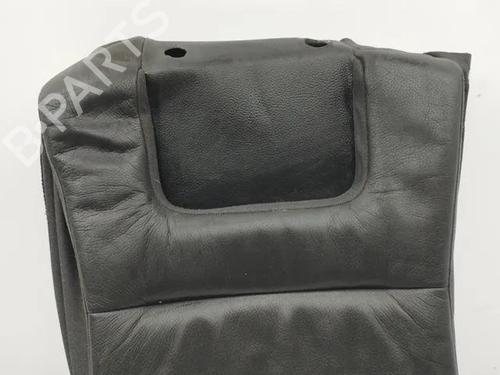 Rear seat VOLVO XC90 I (275) D5 AWD | BP28846157C17 