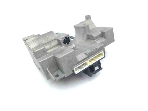 Elektronisk modul MAZDA CX-5 (KE, GH) 2.2 D (KE2FW) (150 hp) 28877860