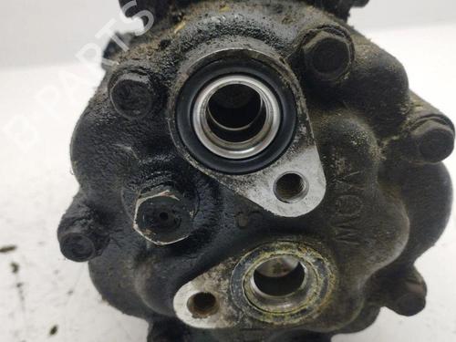 AC-Kompressor FORD FOCUS C-MAX (DM2) 2.0 TDCi | BP28894344M34 