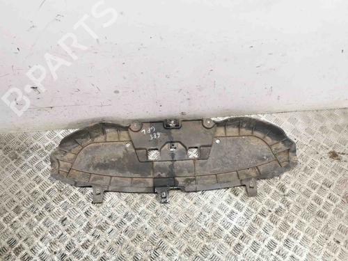 Outra VW ID.3 (E11, E12) Pro | BP28874226O1 