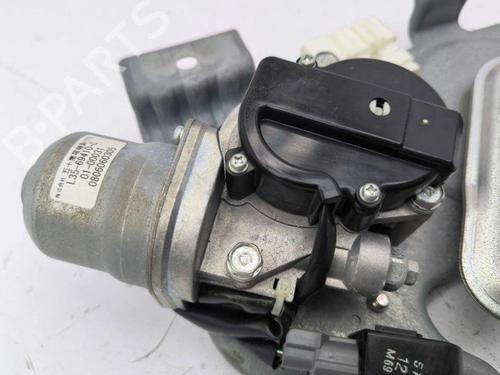 Electronic module HONDA ACCORD VIII Estate (CW) 2.2 i-DTEC (CW3) | BP28899035M83 