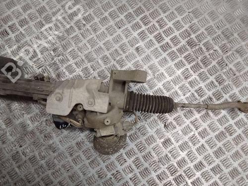 Steering rack HONDA CR-V IV (RM_) 2.2 i-DTEC AWD (RE6) | BP37404763M22 - Image 7