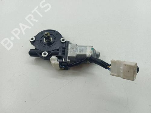 Electronic module AUDI Q7 (4LB) 3.0 TDI quattro | BP40234352M83 - Image 3