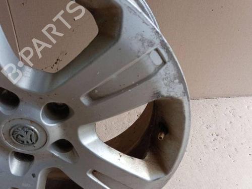 Rim OPEL ANTARA A (L07) 2.2 CDTi 4x4 | BP28846524C45 