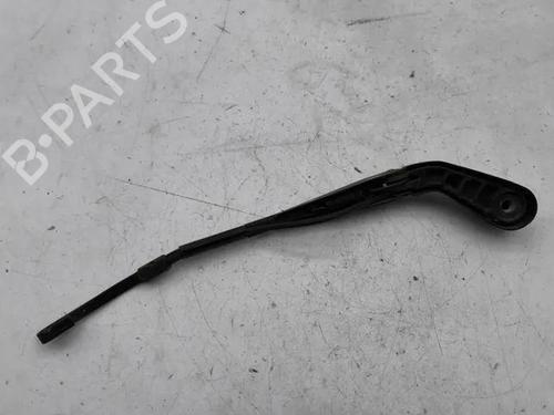 Rear windshield wiper arm MERCEDES-BENZ VITO / MIXTO Van (W639) 109 CDI (639.601, 639.603, 639.605) | BP28861245C144 