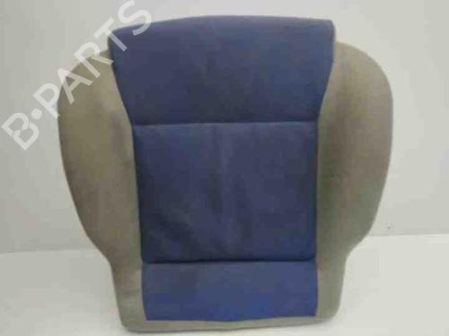 Used Other VW GOLF IV Variant (1J5) 1.9 TDI (110 hp) 28862449