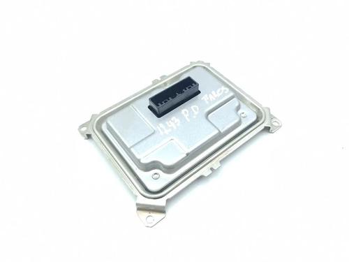 Used Electronic module Electronic module 36178128 36178128