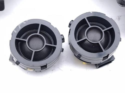 Electronic module CHEVROLET TRAX 1.4 | BP33110129M83 - Image 2
