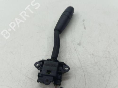 Switch PEUGEOT 406 Coupe (8C) 2.0 16V | BP28843605I30 