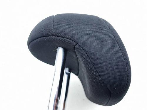 Headrest MINI MINI COUNTRYMAN (R60) One | BP40192010I31 - Image 5