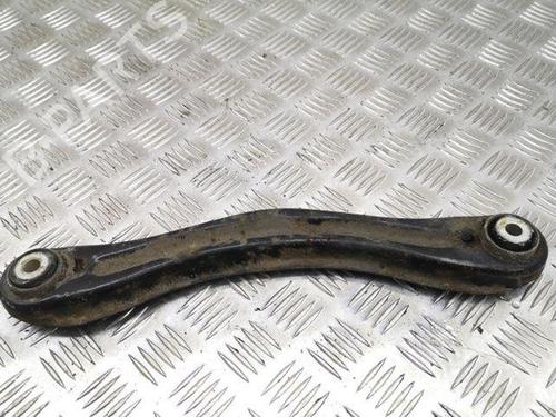 Querlenker links hinten für MERCEDES-BENZ M-CLASS (W164) ML 280 CDI 4-matic (164.120) (190 hp) 28868947