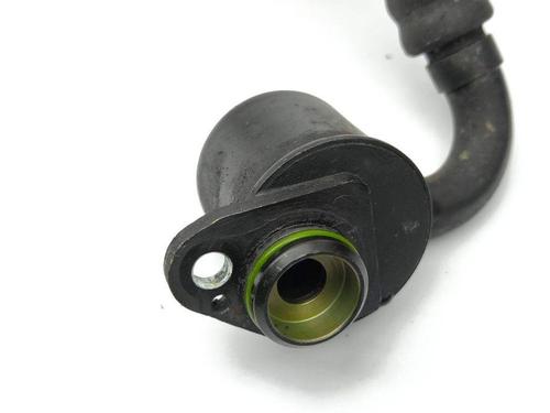 AC pipe MERCEDES-BENZ S-CLASS (W220, V220) S 320 CDI (220.026, 220.126) | BP28894306M126 