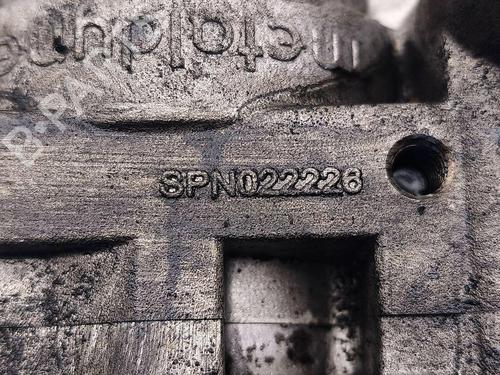 Used Other HYUNDAI GRAND SANTA FÉ 2.2 CRDi All-wheel Drive (197 hp) 30643629