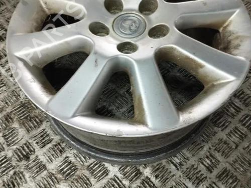 Rim TOYOTA AVENSIS (_T25_) 2.2 D-CAT (ADT251_, ADT251R) | BP28850064C45 