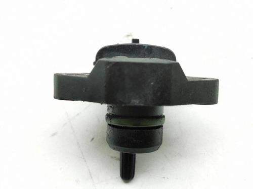 Electronic sensor HYUNDAI i40 I (VF) 1.7 CRDi | BP37290758M84 - Image 4