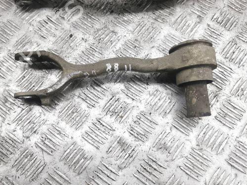 Right rear suspension arm JAGUAR XE (X760) 2.0 D | BP29042914M15 