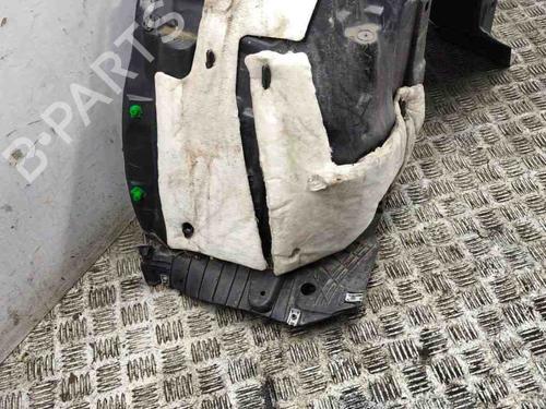 Wheel arch PEUGEOT 208 I (CA_, CC_) 1.4 VTi | BP28902112C56 