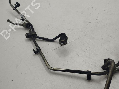 Pipe PORSCHE CAYENNE (92A) 3.0 Diesel | BP28896679M125