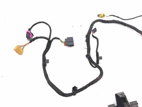 Wiring harness SEAT ATECA (KH7, KHP) 1.4 TSI | BP32675023E16 - Image 11