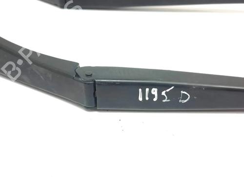 Front windshield wiper arm VW ID.3 (E11, E12) Pro S | BP33864330C143 - Image 11