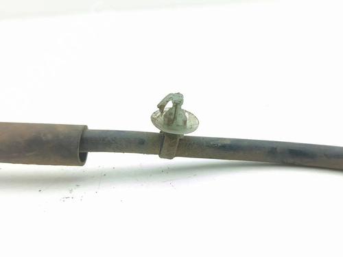 Electronic sensor HONDA HR-V (GH_) 1.6 16V (GH1, GH3) | BP36083229M84 - Image 9