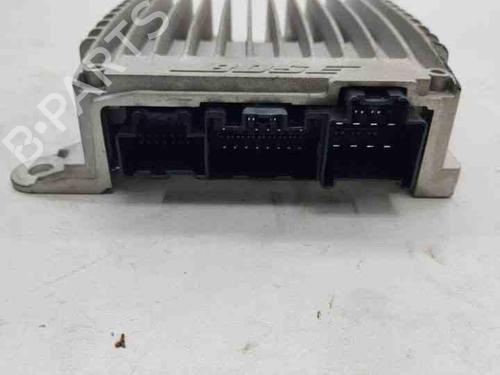 Electronic module MAZDA CX-5 (KE, GH) 2.2 D (KE2FW) | BP28843679M83