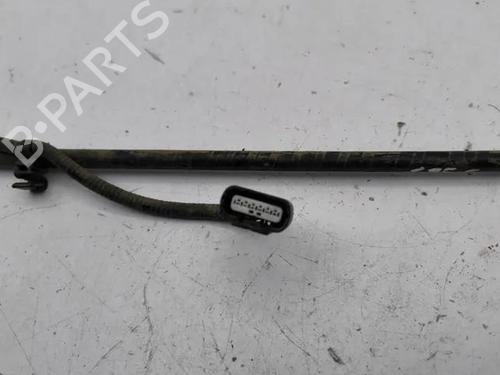 Electronic module HONDA CR-V II (RD_) 2.2 CTDi (RD9) | BP28854940M83